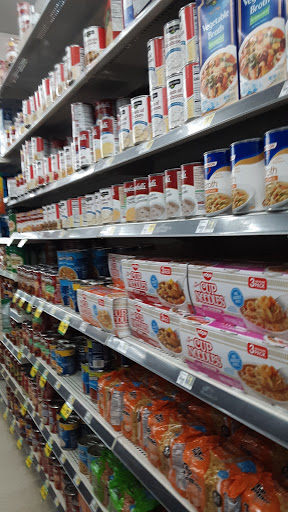 Discount Store «Dollar General», reviews and photos, 2512 US-11, Lafayette, NY 13084, USA