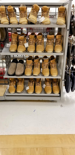 Department Store «Marshalls», reviews and photos, 1585 Plymouth Rd, Minnetonka, MN 55305, USA