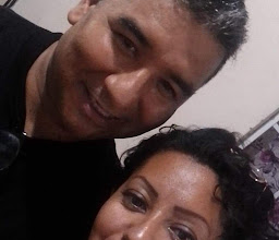 Varadero Dancing Club photo