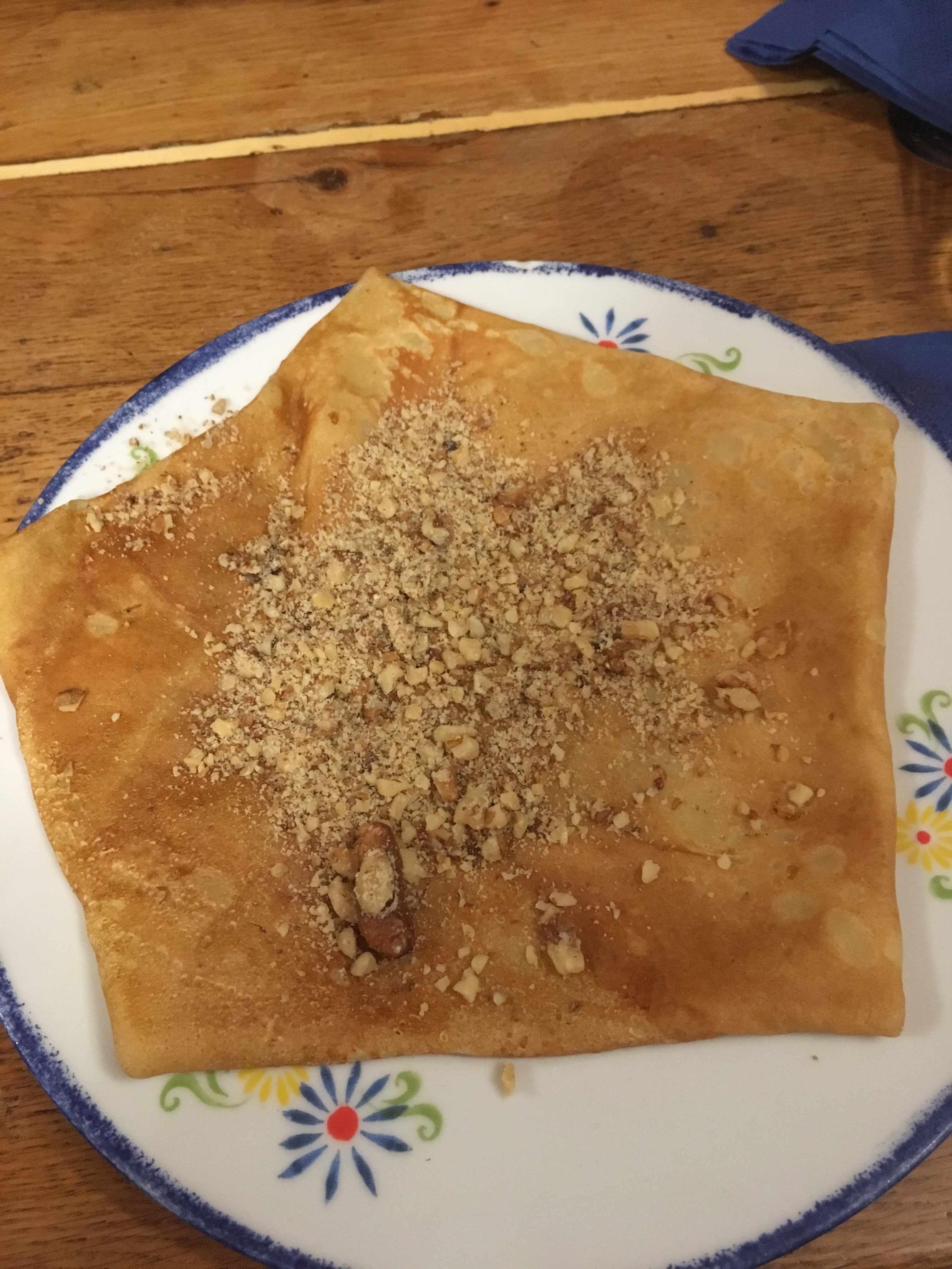 Photo n° 4 de l'avis de Juliette.a fait le 08/05/2019 à 18:27