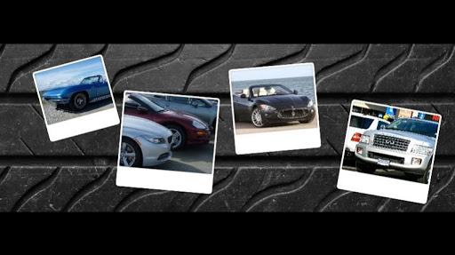 SK Automarket Sales Ltd, 19833 Fraser Hwy, Langley, BC V3A 4E1, Canada, 