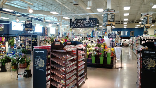 Grocery Store «Harmons Draper», reviews and photos, 672 11400 S, Draper, UT 84020, USA