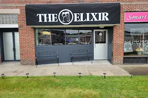 The Elixir Chic image
