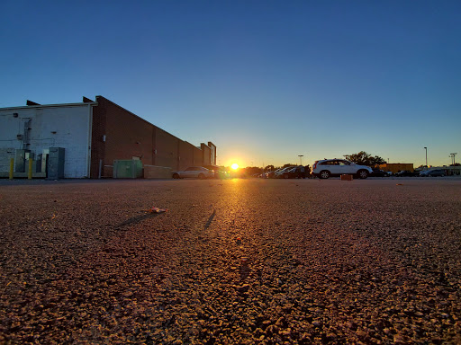 Supermarket «ALDI», reviews and photos, 2317 North Point Blvd, Dundalk, MD 21222, USA