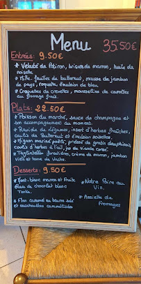 Photos du propriétaire du Restaurant Le Chat Botté à Hennebont - n°13