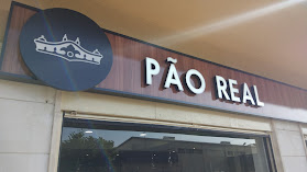 Pão Real