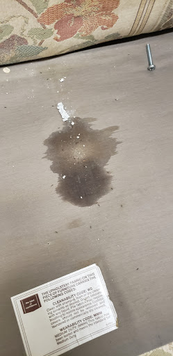 Thrift Store «Best Thrift», reviews and photos, 415 N Military Hwy, Norfolk, VA 23502, USA