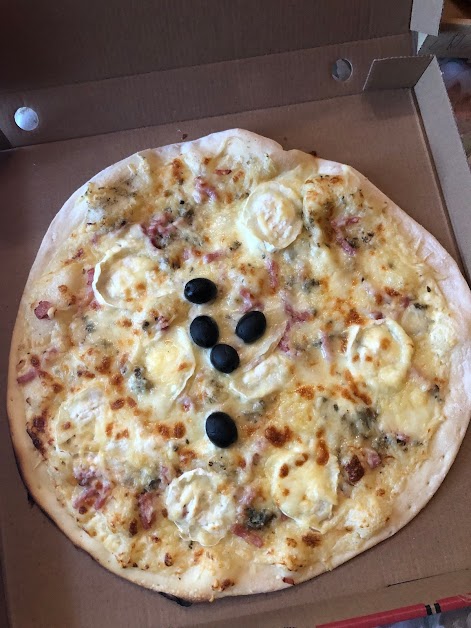 pizza boienne Biganos