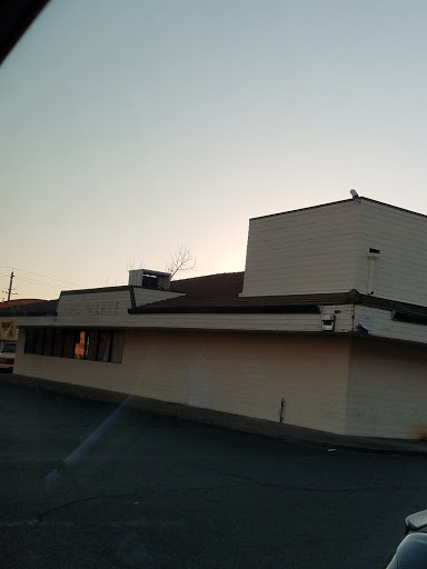 Indian Grocery Store «INDIA MARKET & SUPER EYEBROW THREADING», reviews and photos, 5203 Elkhorn Blvd, Sacramento, CA 95842, USA