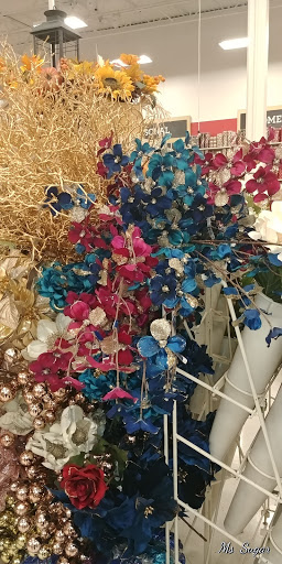 Craft Store «Michaels», reviews and photos, 751 N Hwy 67, Cedar Hill, TX 75104, USA