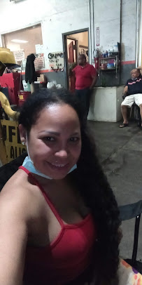 G.A.M. Alignment Shop - Photo 6 - Car repair in Bronx, NY, Bronx