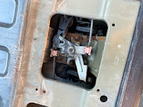 Alpha Locksmith - Photo 6 - Car repair in , Las Vegas