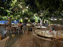 Atmosphère du Restaurant Le Bistrot Maison Guiducci depuis 1973 à Porto-Vecchio - n°3