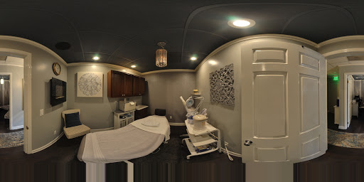 Hair Salon «Hair Salon Body & Soul», reviews and photos, Hair Salon Body & Soul, 29 South St, New Providence, NJ 07974, USA