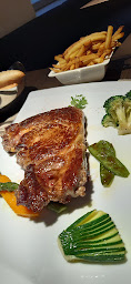 Photo n°35 de Belvacus Restaurant à Beauvais ()