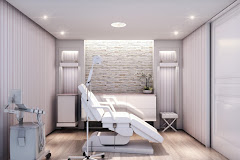 Skinney Medspa