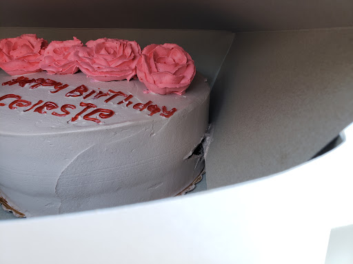 Corporate Office «Northgate Gonzalez Markets - Corporate», reviews and photos, 1201 N Magnolia Ave, Anaheim, CA 92801, USA