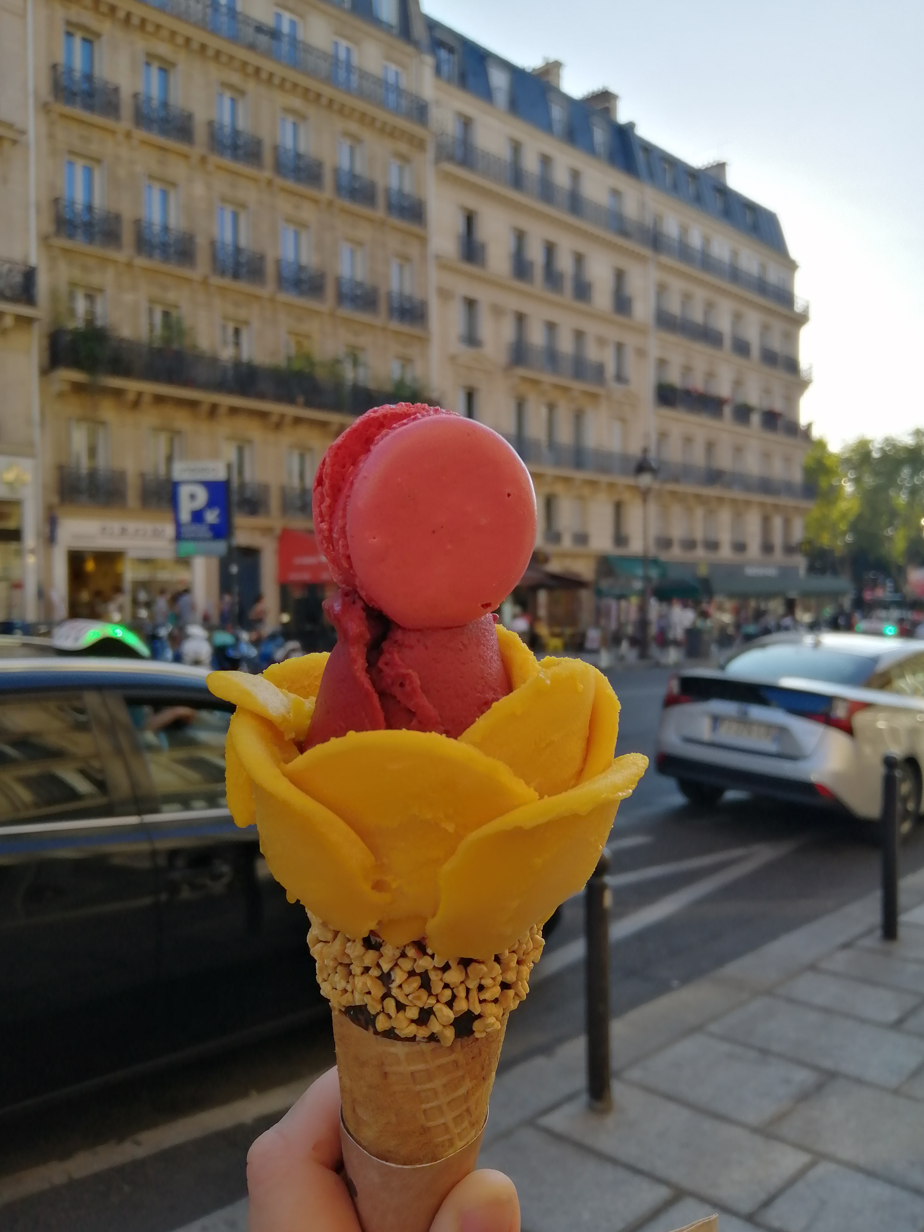 Photo n° 1 de l'avis de Va.e fait le 17/09/2020 à 11:04