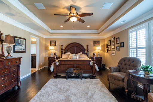 Real Estate Agency «Moore Maguire Real Estate Group of Keller Williams Greater West Chester», reviews and photos, 999 West Chester Pike, West Chester, PA 19382, USA