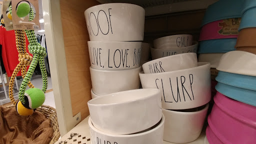 Department Store «Marshalls», reviews and photos, 7900 N Oracle Rd, Tucson, AZ 85704, USA