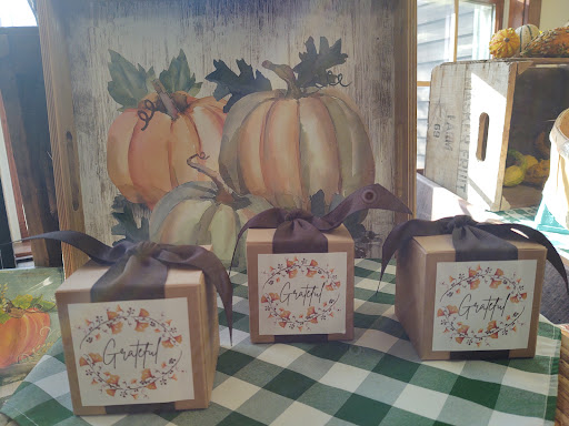 Produce Market «Saunderskill Farms», reviews and photos, 5100 US-209, Accord, NY 12404, USA