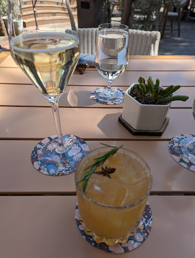 MacArthur Place Hotel & Spa image