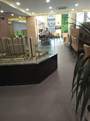 Google Maps image 11