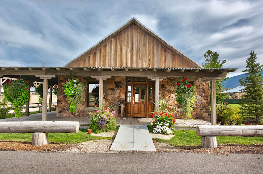 Event Venue «DeJoria Center», reviews and photos, 970 UT-32, Kamas, UT 84036, USA