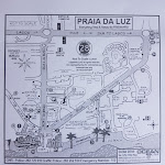 Photo n°3 de l'avis de Sven.o fait le 28/08/2022 à 17:35 sur le  Mar Da Luz à Praia da Luz