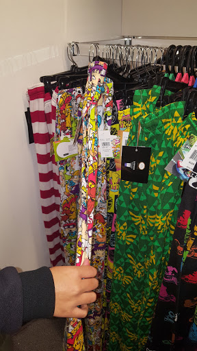 Department Store «JCPenney», reviews and photos, 25 Miracle Mile Dr, Rochester, NY 14623, USA