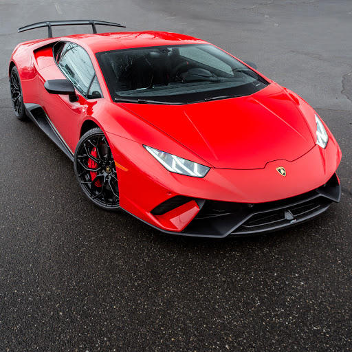 Car Dealer «Lamborghini Boston», reviews and photos, 531 Boston Post Rd, Wayland, MA 01778, USA