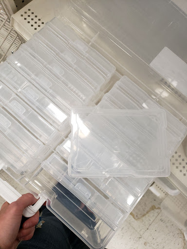 Craft Store «Michaels», reviews and photos, 4447 Southmont Way, Easton, PA 18045, USA