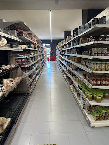 Supermercato Montepaone Via Nazionale, 103, 88060 Montepaone Lido CZ, Italia