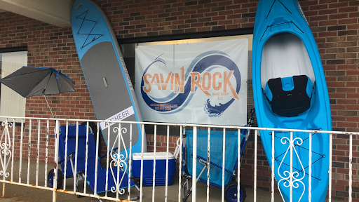 Savin Rock Surf Shop LLC