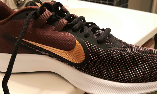 Clothing Store «Nike Factory Store», reviews and photos, 4250 W Anthem Way #375, Anthem, AZ 85086, USA