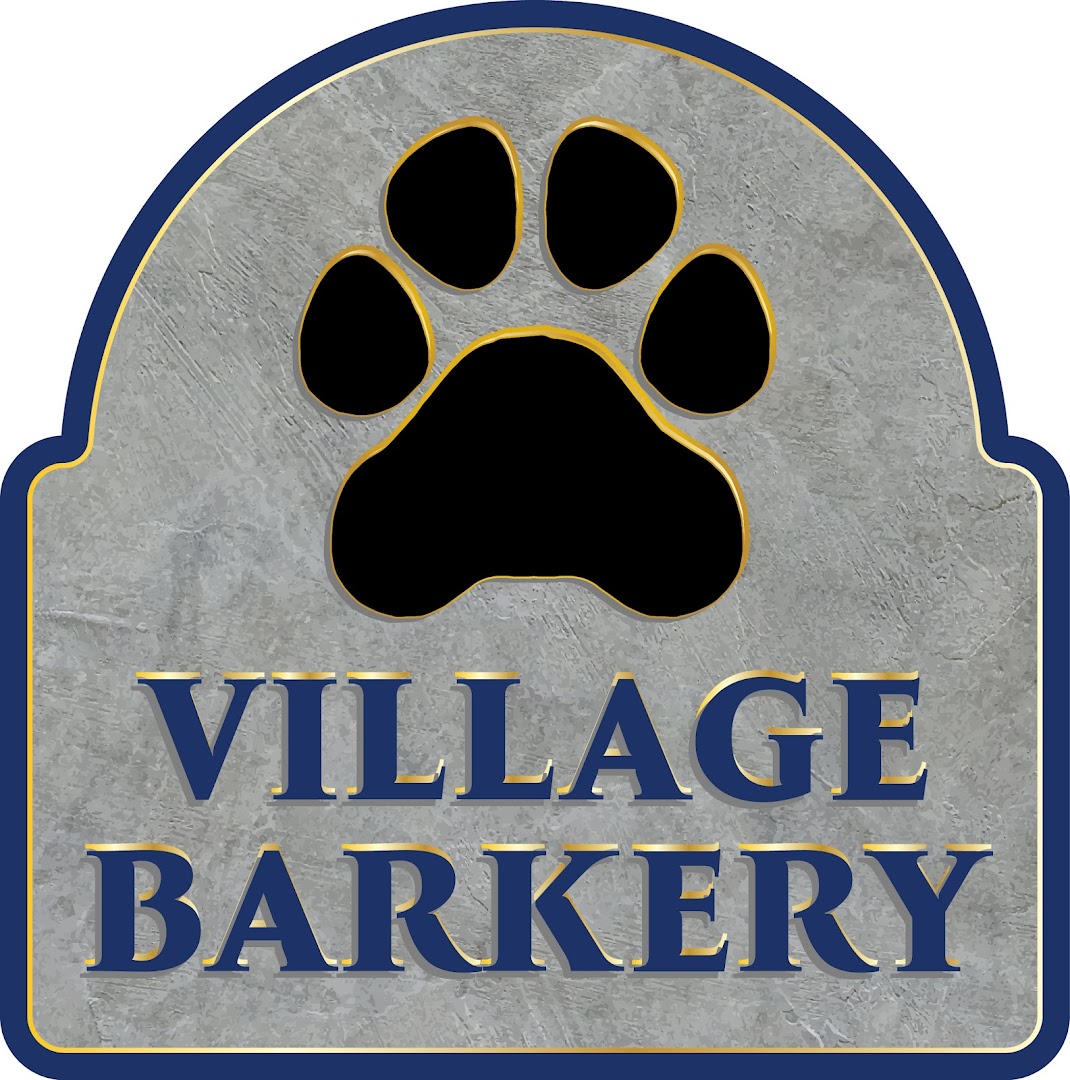 The Village Barkery