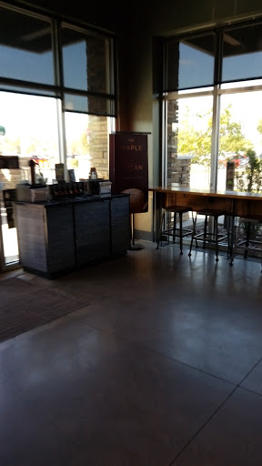 Coffee Shop «Starbucks», reviews and photos, 4108 13th St, St Cloud, FL 34769, USA