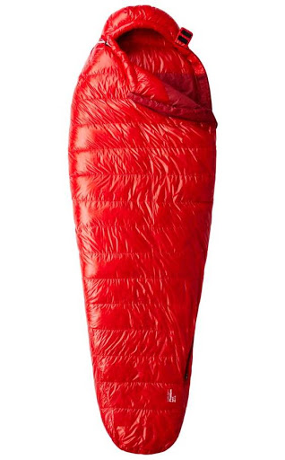 Outdoor Sports Store «Vital Outdoors», reviews and photos, 1224 Washington Ave # 125, Golden, CO 80401, USA