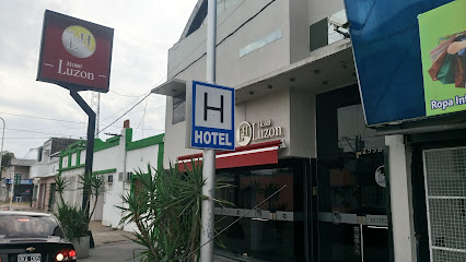 Hotel Luzon