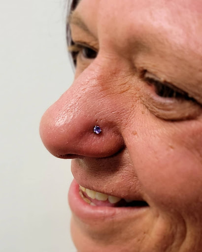 Explore 2023 tattoo ideas, creative tattoo ideas in Sarasota, available at Z-Edge Tattoo and Body Piercing North Shop