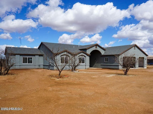 Mortgage Lender «The Polder Group | Summit Funding, Inc.», reviews and photos