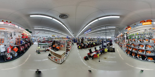 Home Improvement Store «Longeneckers True Value», reviews and photos, 127 Doe Run Rd, Manheim, PA 17545, USA