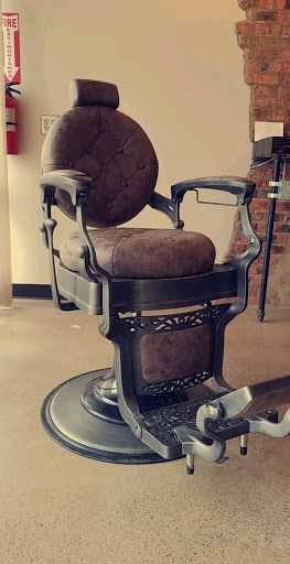 Beauty Supply Store «Keller International», reviews and photos, 1431 Lake Rd N, Hamlin, NY 14464, USA