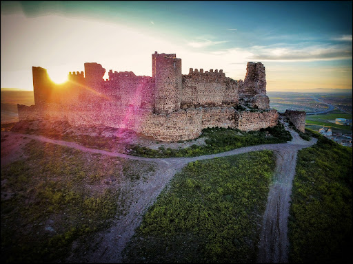 Del propietario