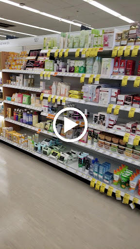 Drug Store «Walgreens», reviews and photos, 5881 Som Center Rd, Willoughby, OH 44094, USA