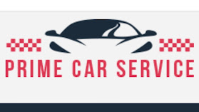 Prime car service