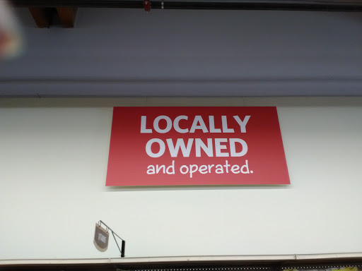 Grocery Store «Grocery Outlet Bargain Market», reviews and photos, 299 D St NE, Salem, OR 97301, USA