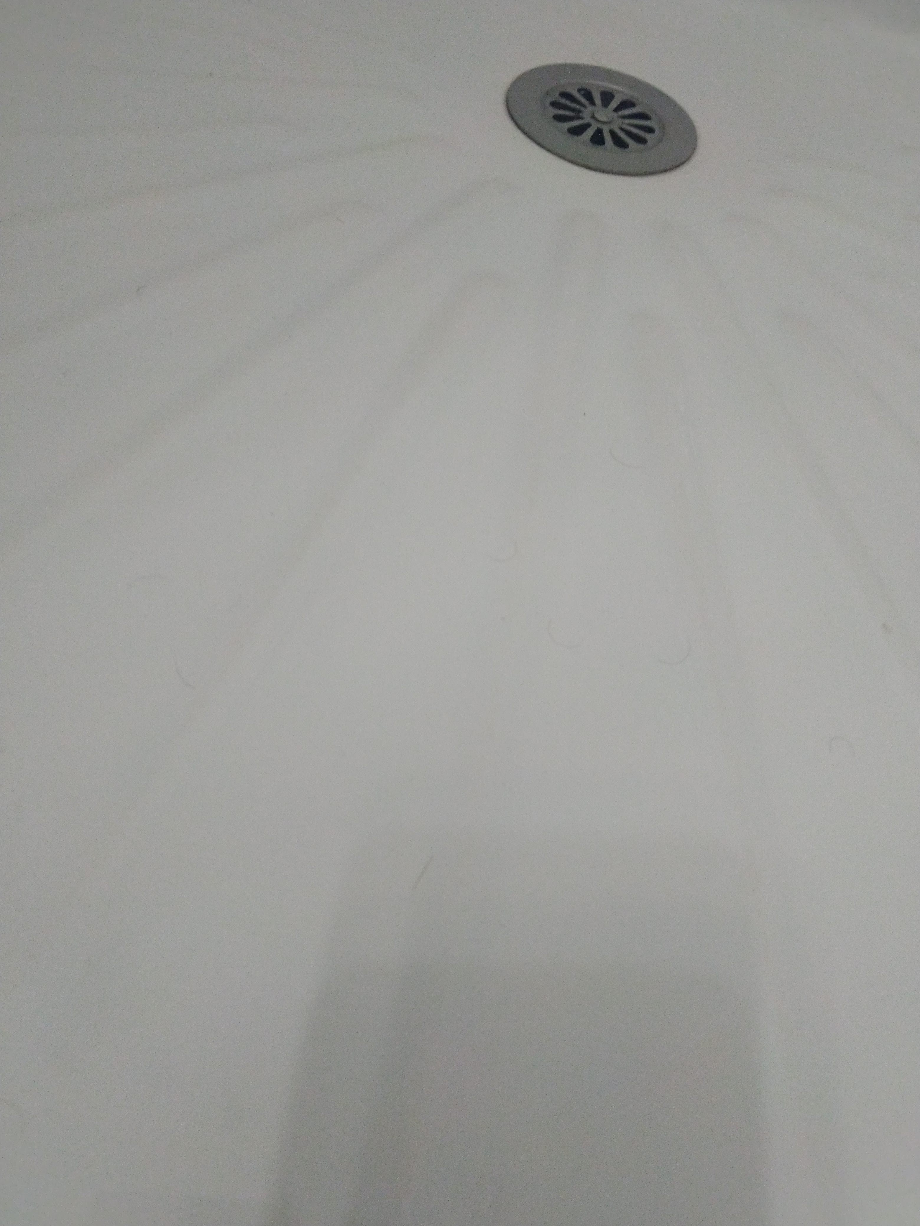Photo n° 5 de l'avis de Elodie.e fait le 13/07/2019 à 07:43
