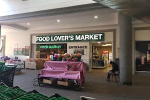 Food Lover's Market Comaro Crossing image
