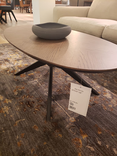 Furniture Store «Scandinavian Designs», reviews and photos, 1115 S De Anza Blvd, San Jose, CA 95129, USA